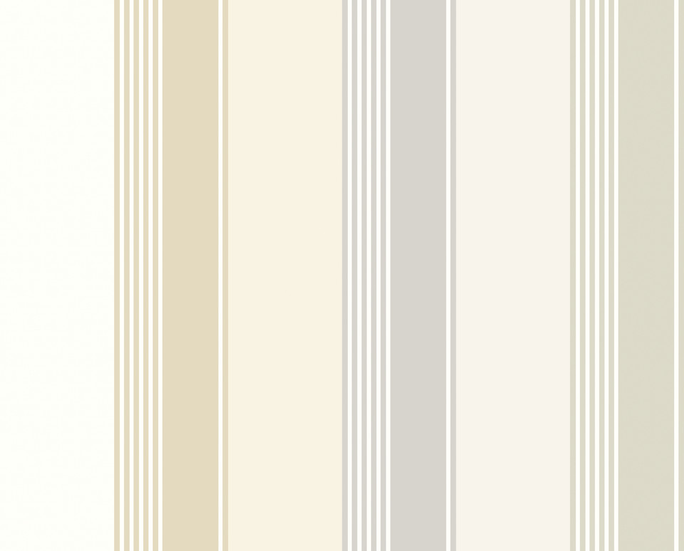 Striped Wallpaper Australia