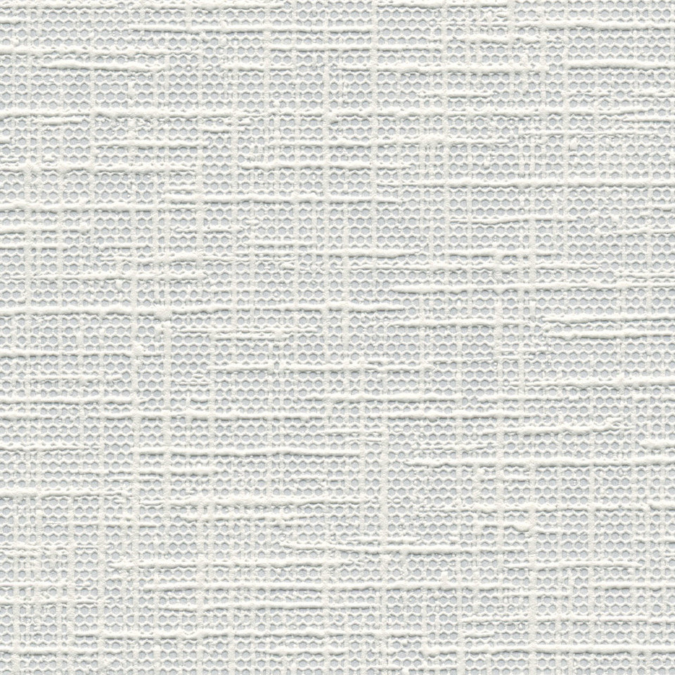 Paintable Wallpaper Australia