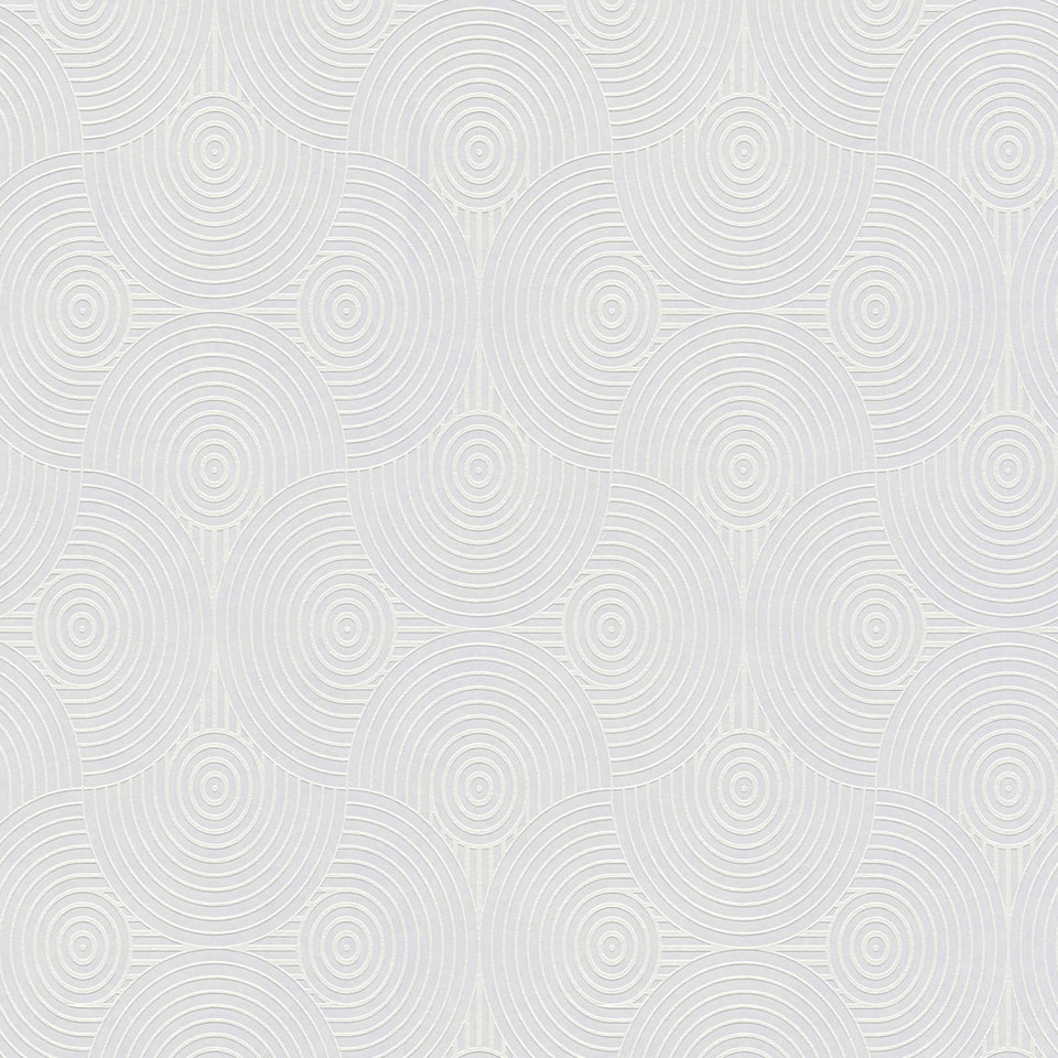 Paintable Wallpaper Australia