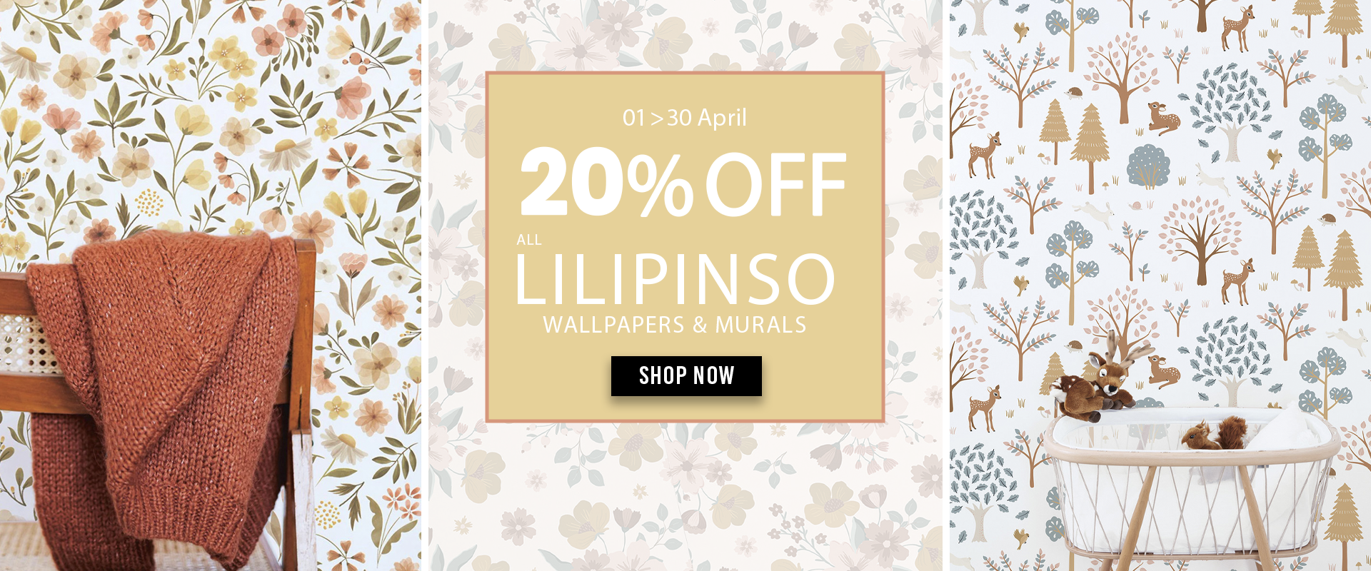 lilipinso-sale.png