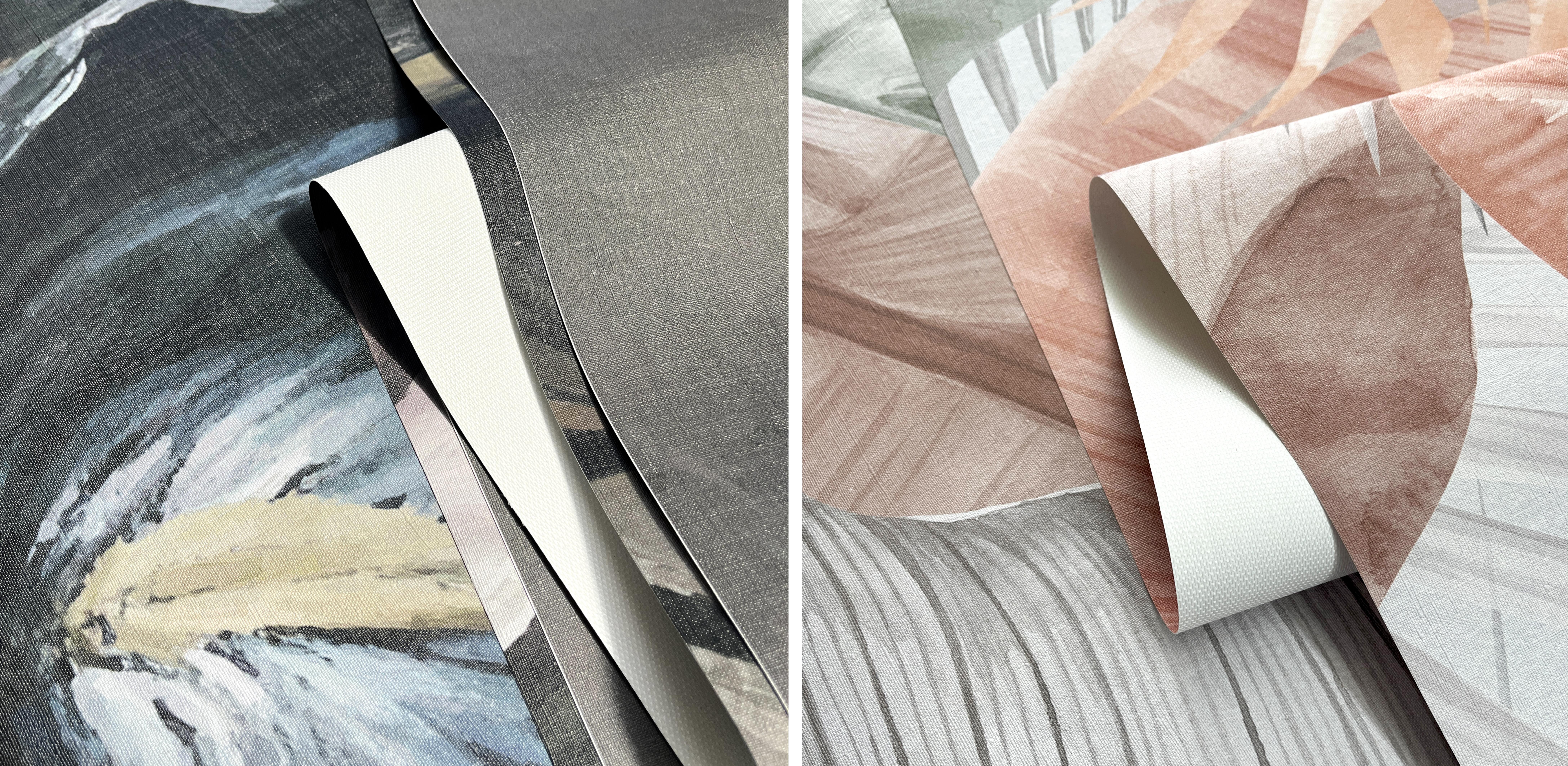 linen-vinyl-material-new.png