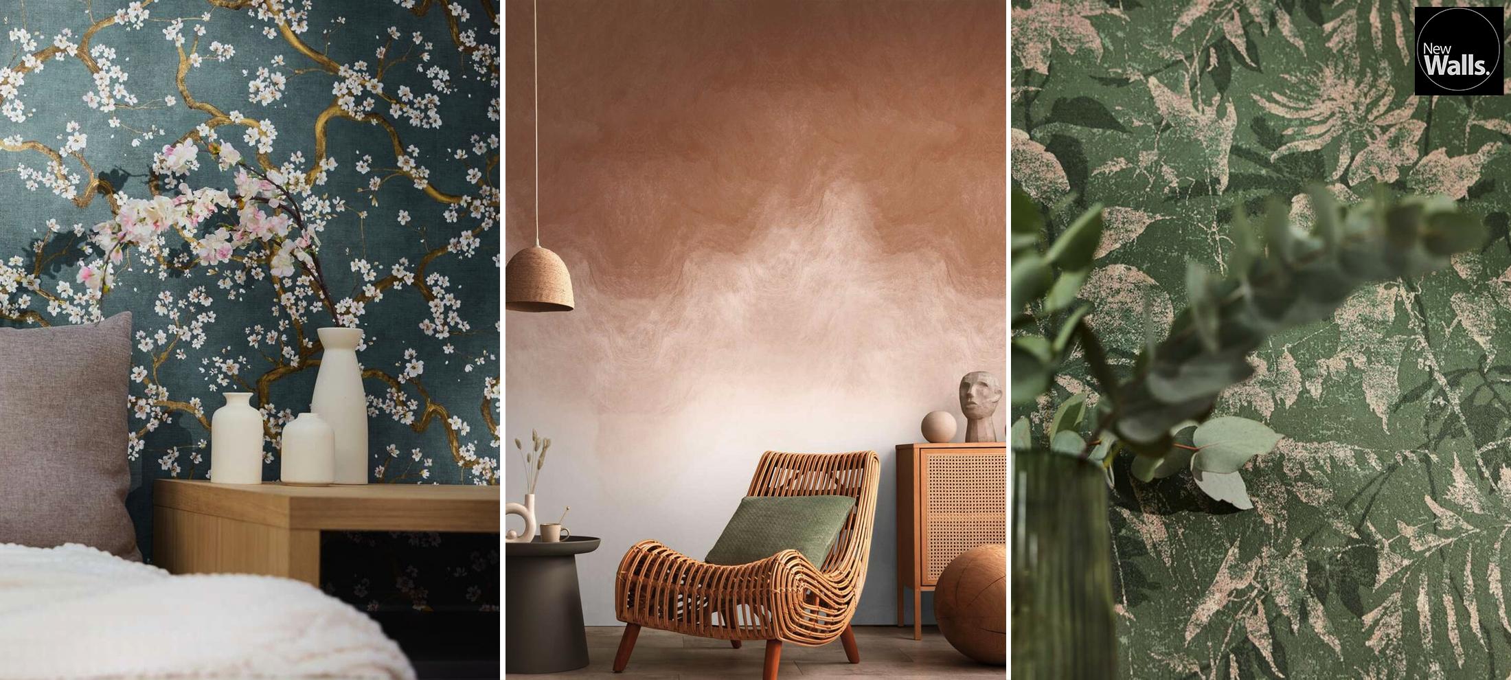 living-walls-australia-2026.png