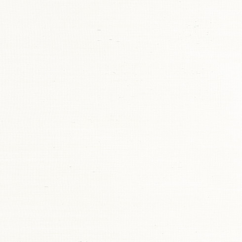 White Sisel Finely Woven Textured Sisal Grasscloth White Wallpaper | Thibaut ...