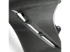 Anderson Composites Carbon Fiber Fenders, Pair :: 2014-2019 C7 Corvette Stingray
