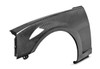 Anderson Composites Type-SS Fenders, Carbon Fiber :: 2010, 2011, 2012, 2013, 2014, 2015 Camaro