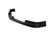 Anderson Composites Carbon Fiber Type-SS Front Splitter :: 2010, 2011, 2012, 2013 Camaro SS