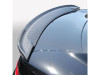 Anderson Composites Type-Z28 Spoiler, Carbon Fiber :: 2014-2015 Camaro ZL1 & Z28 Coupe