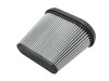 aFe Power Magnum FLOW Pro DRY S Air Filter :: 2014-2019 C7 Corvette Non-ZR1