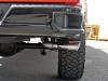 aFe Power Vulcan Series 3" 304 Stainless Steel Cat-Back Exhaust System, Polished Tips :: 2019-2021 Silverado 1500 L4-2.7L