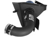 AFE Magnum Force Stage 2 Pro 5R Intake :: 2010-2011 Camaro LS/LT V6