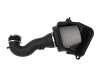 aFe Power Magnum Force Stage 2 Cold Air Intake System w/Pro Dry S Filter :: 2019 Silverado 1500 6.2L