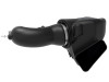 aFe Momentum GT Pro 5R Cold Air Intake :: 2017-2021 Camaro ZL1