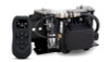 Air Lift WirlessAir Compressor System w/ Mounting Bracket ::