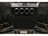 APR Rear Diffuser Undertray, Carbon Fiber :: 2014-2019 C7 Corvette Stingray, Z06