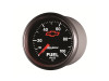 AutoMeter Fuel Pressure Gauge, Red Bowtie, 2 1/16", 0-100psi