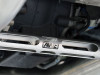 AWE Touring Edition 3" Cat-Back Exhaust System w/ 4.5" Quad Diamond Black Tips :: 2016-2023 Camaro SS & ZL1