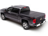 BAKFlip G2 Truck Bed Cover :: 2014-2018 Silverado 1500 5.8ft Bed