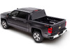 BAKFlip G2 Truck Bed Cover :: 2014-2018 Silverado 1500 8ft Bed