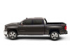 BAKFlip G2 Truck Bed Cover :: 2014-2018 Silverado 1500 8ft Bed