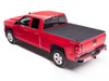 BAKFlip MX4 Truck Bed Cover :: 2014-2018 Silverado 1500 5.8ft Bed