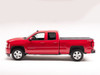 BAKFlip MX4 Truck Bed Cover :: 2014-2018 Silverado 1500 6.6ft Bed