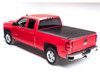 BAKFlip F1 Truck Bed Cover :: 2014-2018 Silverado 1500 5.8ft Bed