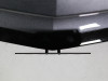 Sto N Sho Detachable Front License Plate Bracket :: 2017, 2018, 2019, 2020, 2021, 2022 Camaro ZL1