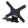 STO N SHO Quick-Release Front License Plate Bracket :: 2020-2026 C8 Corvette