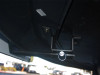 Sto N Sho Quick-Release Front License Plate Bracket :: 2015, 2016, 2017, 2018, 2019 C7 Corvette Z06/Z07 Stage 1, Grand Sport w/ Ground Effects