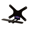 STO N SHO Quick-Release Front License Plate Bracket :: 2017 Camaro 50th Anniversary Edition I4 & V6