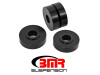 BMR Motor Mount Solid Bushing Upgrade Kit :: 2016-2021 Camaro