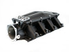 BTR Equalizer 3 Intake Manifold, Black :: 2010-2015 Camaro SS