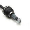 DriveShaft Shop Direct Bolt-in Axles (2000HP Rated) :: 2010-2015 Camaro SS