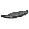 C7 Corvette Performance Front Splitter, Unpainted :: 2014-2019 C7 Corvette Stingray, Z51 Package