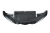 C7 Corvette Performance Front Splitter, Unpainted :: 2014-2019 C7 Corvette Stingray, Z51 Package