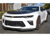 EOS T6 Front Splitter, Unpainted :: 2016-2018 Camaro SS