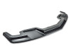 EOS ZL1 Style Front Splitter, Unpainted :: 2010-2013 Camaro SS