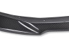 EOS ZL1 Style Front Splitter, Carbon Fiber :: 2019-2022 Camaro
