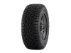 Fuel Off-Road Gripper A/T Tire, 285/50R22LT :: 2014-2022 Silverado 1500 & GMC Sierra 1500