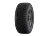 Fuel Off-Road Gripper A/T Tire, 305/55R20LT :: 2014-2022 Silverado 1500 & GMC Sierra 1500