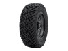 Fuel Off-Road Gripper M/T Tire, 33X12.50R22LT :: 2014-2022 Silverado 1500 & GMC Sierra 1500