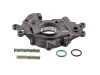 Melling High Pressure Oil Pump :: 2010-2015 Camaro SS (L99) & ZL1