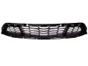 Chevrolet Lower Grille With Painted Inserts :: 2019-2021 Camaro V6/I4