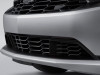 Chevrolet Lower Grille With Painted Inserts :: 2019-2021 Camaro V6/I4