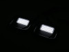 ISC MultiPro Tailgate Step LED Lights :: 2019-2023 Silverado  1500