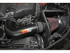 K&N Performance Cold Air Intake System, Oiled Filter :: 2014-2015 Camaro Z28