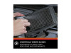 K&N Air Filter Care Service Kit