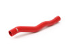 Mishimoto Silicone Radiator Hose Kit, Red :: 2016-2021 Camaro 2.0T