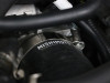 Mishimoto Intercooler Pipe Kit, Polished :: 2016-2021 Camaro 2.0T