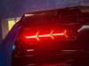 Morimoto XB LED Tail Lights, Red :: 2014-2019 C7 Corvette
